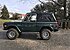1976 Ford Bronco for sale 101080863